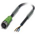 1696691Phoenix Contact