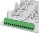1715792Phoenix Contact