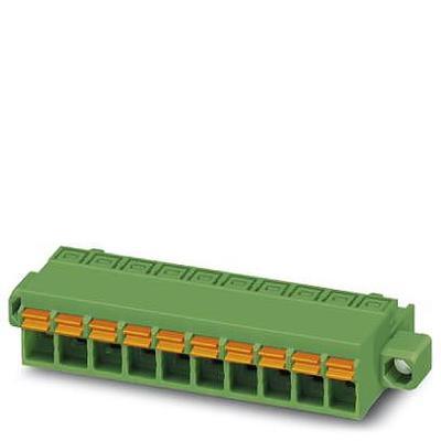 1732962Phoenix Contact