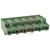 1737741Phoenix Contact