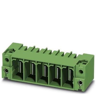1762741Phoenix Contact