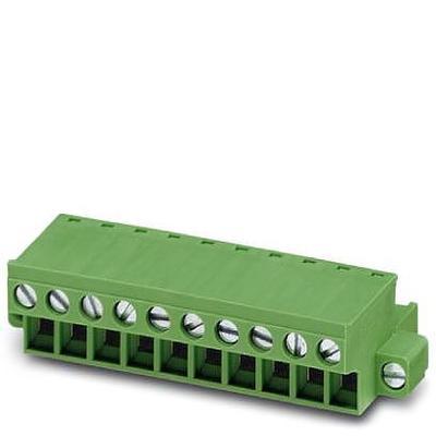 1777918Phoenix Contact