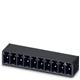 1782365Phoenix Contact