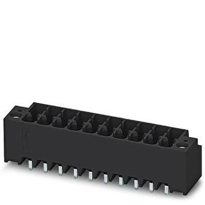 1787519Phoenix Contact