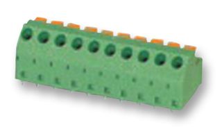 1791693Phoenix Contact