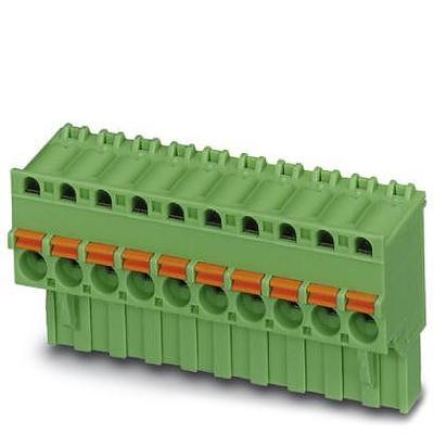 1873964Phoenix Contact