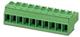 1880083Phoenix Contact