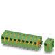1891823Phoenix Contact