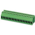 2202628Phoenix Contact
