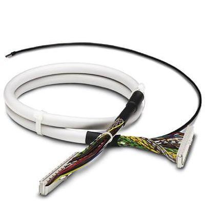 2299107Phoenix Contact