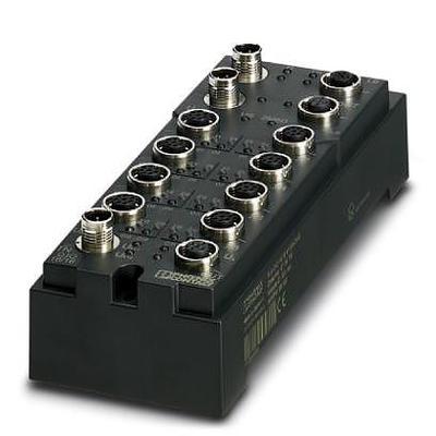 2736738Phoenix Contact