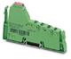 2740106Phoenix Contact
