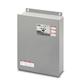 2800375Phoenix Contact