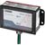 2803881Phoenix Contact