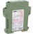 2810913-USAPhoenix Contact