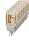2821054Phoenix Contact