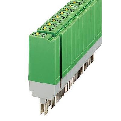 2823670Phoenix Contact