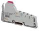 2860400Phoenix Contact