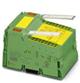 2861564Phoenix Contact