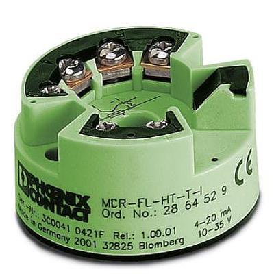 2864529Phoenix Contact