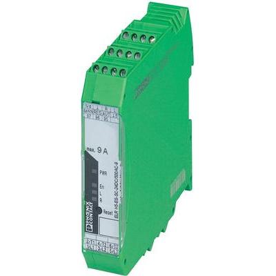 2900560Phoenix Contact