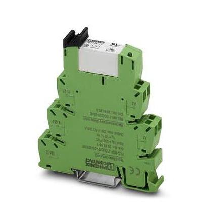 2968001Phoenix Contact