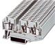 3001815Phoenix Contact