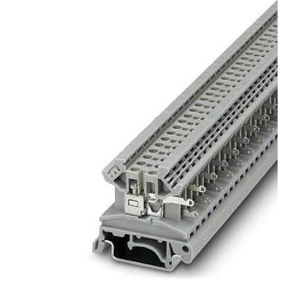 3013010Phoenix Contact