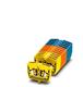 3029651Phoenix Contact