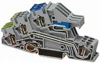 3031869Phoenix Contact