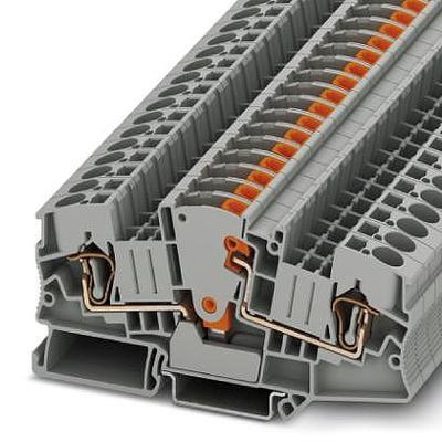 3035693Phoenix Contact