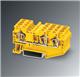 3037368Phoenix Contact