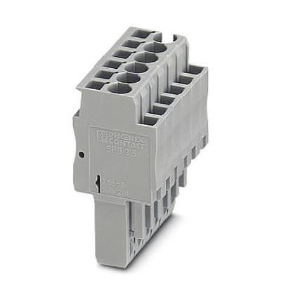 3040177Phoenix Contact