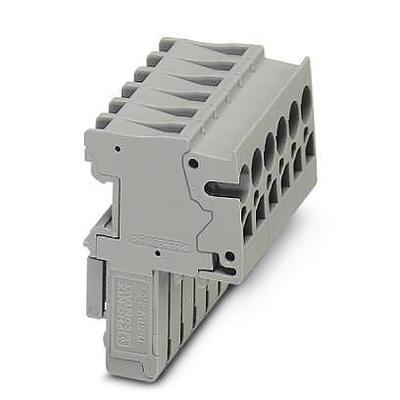 3041817Phoenix Contact