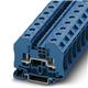 3049123Phoenix Contact