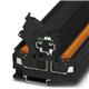 3050390Phoenix Contact