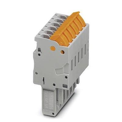 3051182Phoenix Contact