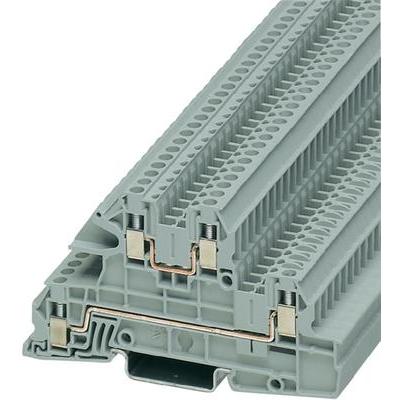 3076031Phoenix Contact
