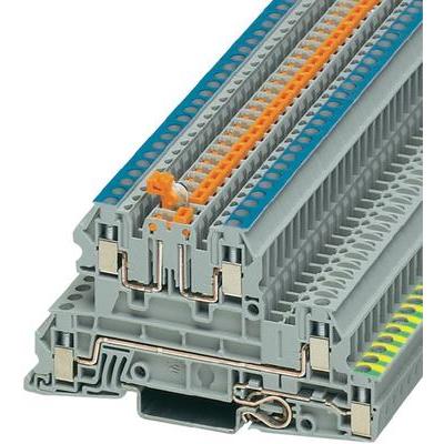 3076032Phoenix Contact