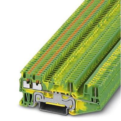 3212413Phoenix Contact