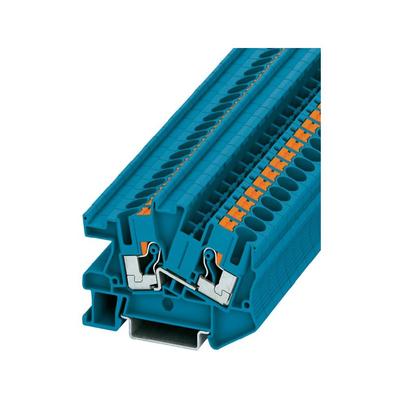 3213973Phoenix Contact