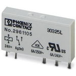 5603595Phoenix Contact