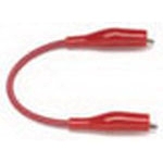 1236-24-0Pomona Electronics