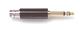 1794Pomona Electronics
