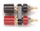 2383-2Pomona Electronics