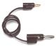 3014-12-2Pomona Electronics