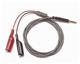 5026-84Pomona Electronics