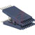 5114Pomona Electronics