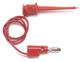 5421-60-0Pomona Electronics