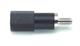 5699-4Pomona Electronics